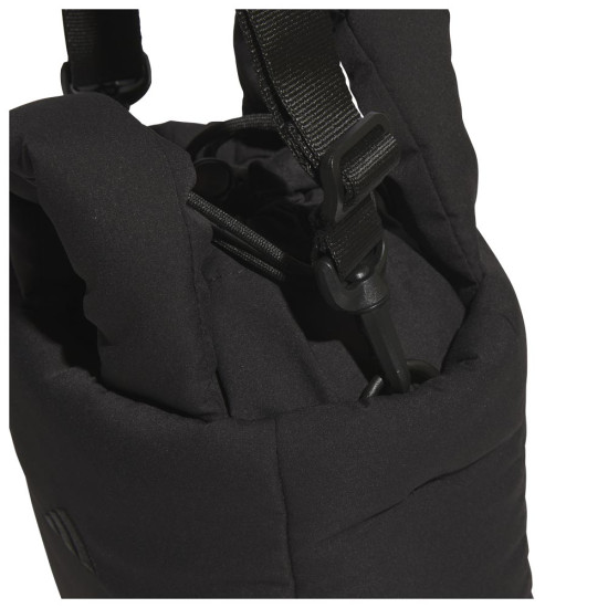 Adidas Τσάντα ώμου Must Haves Puffy Small Bag Adidas Τσάντα ώμου Must Haves Puffy Small Bag